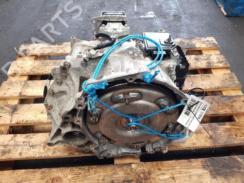 Used Gearbox MINI MINI COUNTRYMAN (F60) Cooper D (150 hp) 27620328