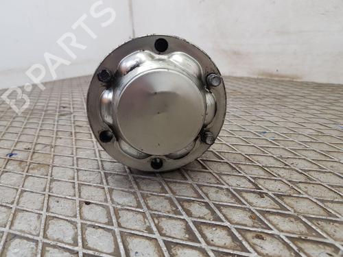 Right rear driveshaft AUDI A6 C8 Avant (4A5) RS6 Mild Hybrid quattro | BP26328245M41 