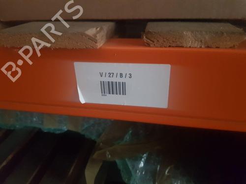 Left taillight AUDI A5 (8T3) 3.0 TDI quattro | BP36783413C34 - Image 10