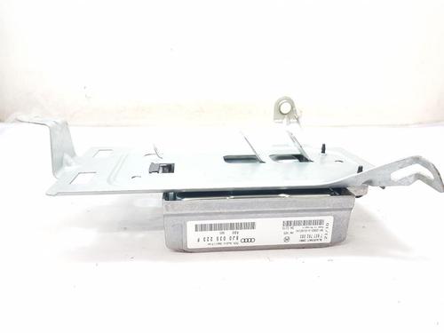 Elektronisk modul AUDI TT (8J3) 2.0 TDI quattro | BP25462961M83 