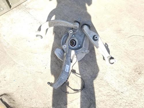 Right front steering knuckle TESLA MODEL 3 (5YJ3) EV AWD | BP35746207M26 - Image 5
