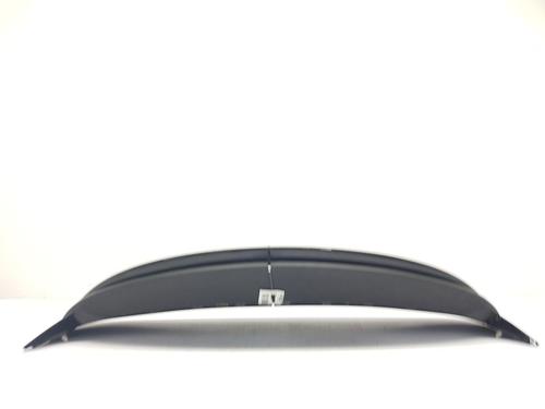 Spoiler bagklap MINI MINI (F56) Cooper S | BP29467503C96 