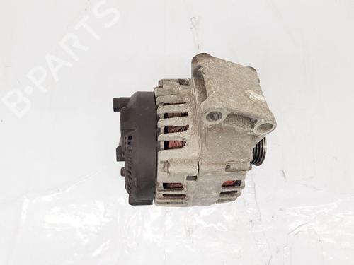 alternator-ford-ka-iii-uk-fk-2014-34407028 main image