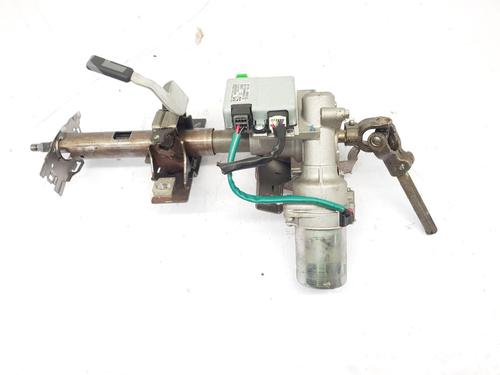 Used Steering column Steering column 36783412 36783412