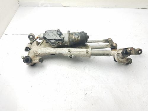front-wiper-motor-honda-cr-v-iii-re_-2006-33559348 main image