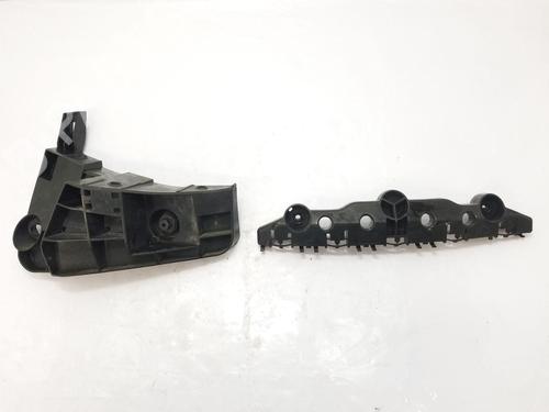 Used Rear bumper bracket INFINITI Q30 1.6 (156 hp) 22683340