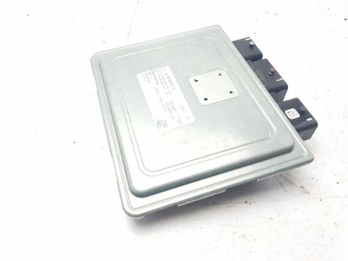 Used Gearbox control unit Gearbox control unit MERCEDES-BENZ AMG GT Roadster (R190) GT (190.477) (476 hp) 36144495 36144495