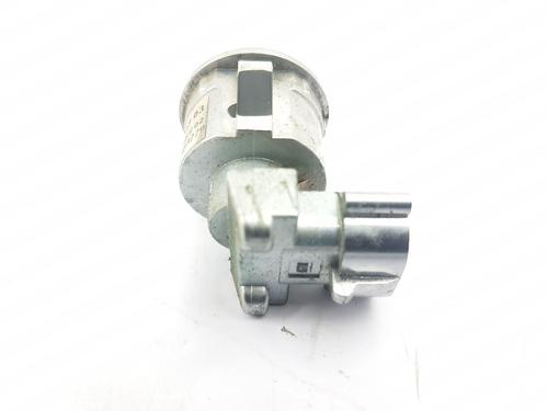 Switch VAUXHALL TIGRA TwinTop (X04) 1.4 | BP29957012I30 