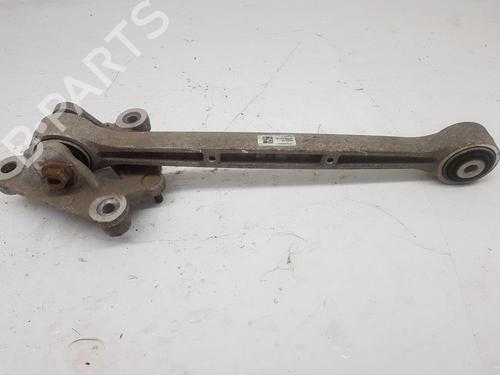 Right rear suspension arm PORSCHE 911 (991) 4.0 GT3 | BP22666941M15 
