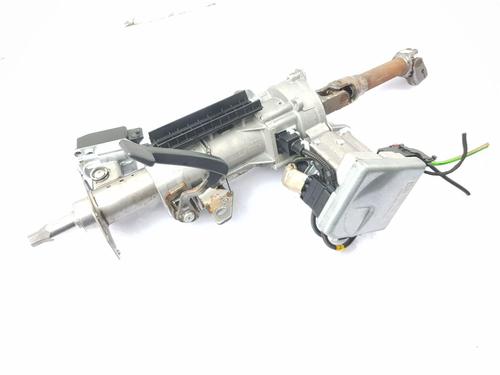 Steering column FORD FIESTA VII (HJ, HF)  | BP27620239M21 