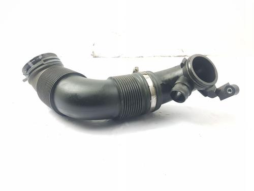 Pipe VW POLO VI (AW1, BZ1, AE1)  | BP27708482M125 