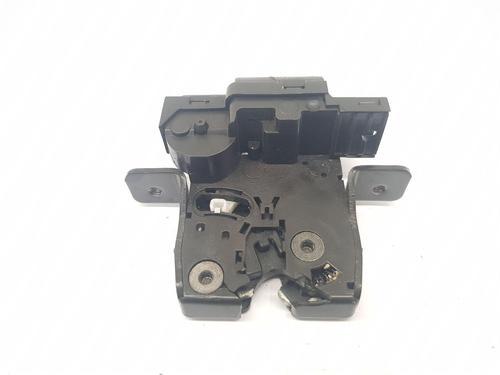 Used Tailgate lock Tailgate lock 37180440 37180440