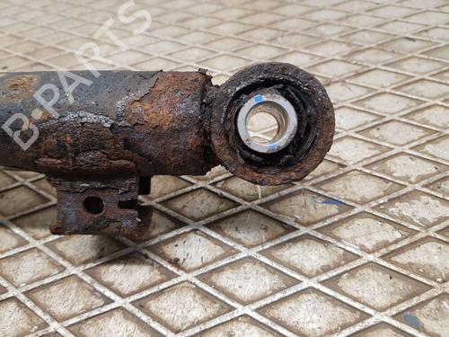 Right front shock absorber MITSUBISHI L200 / TRITON (KJ_, KK_, KL_) 2.5 DI-D 4WD | BP32069867M17 