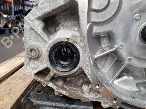 Gearbox TOYOTA RAV 4 V (_A5_, _H5_) 2.5 Hybrid AWD (AXAP54, AXAP54L) | BP36167442M3 - Image 4