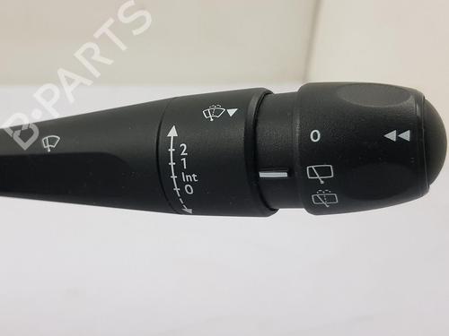 Steering column stalk PEUGEOT 208 I (CA_, CC_) 1.0 VTi | BP31819792I23