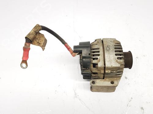 alternatore-peugeot-bipper-aa_-2008-32003804 main image