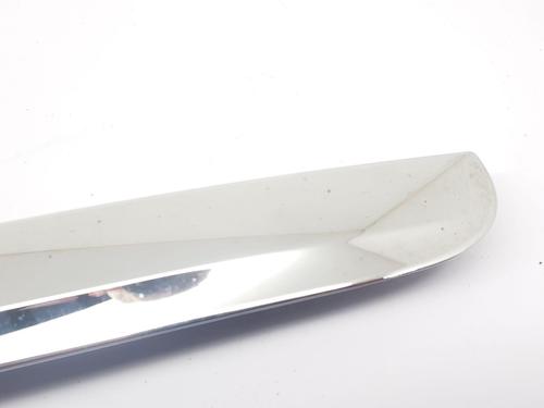 Tailgate handle MERCEDES-BENZ B-CLASS Sports Tourer (W246, W242) B 180 CDI / d (246.212) | BP22673943C132 