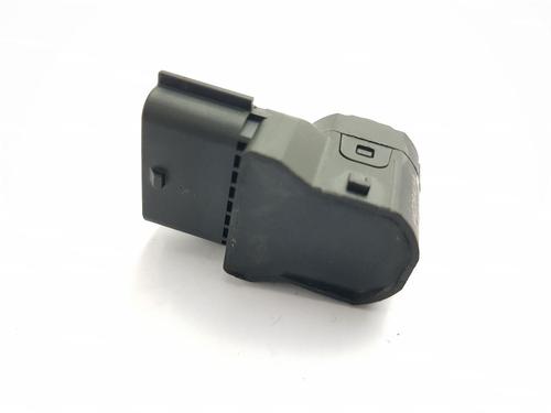 Electronic module MCLAREN 720S 4.0 | BP28137273M83 