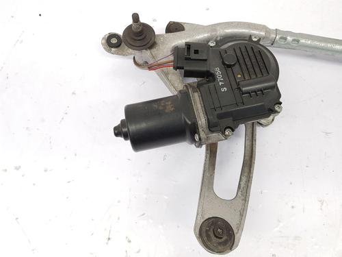 Viskermotor vindrute AUDI A5 (F53, F5P) RS5 TFSI quattro | BP22664330M29 