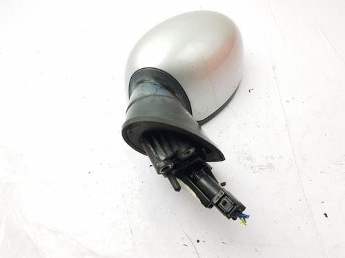 Used Left mirror MINI MINI Convertible (R52) Cooper (116 hp) 32455159