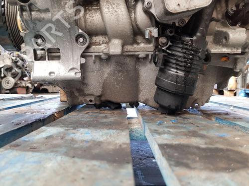 Engine BMW 1 (F40) M 135 i xDrive | BP37240483M1 - Image 11