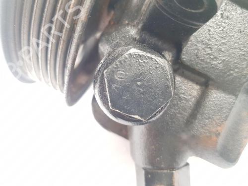 Styring servopumpe FORD FOCUS I (DAW, DBW) | BP22671854M99