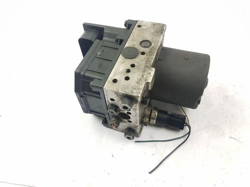 ABS pump BMW X5 (E53) 3.0 d | BP30402839M43 
