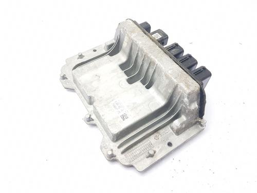 Used Engine control unit (ECU) BMW 2 Gran Tourer (F46) 218 i (136 hp) 32331971