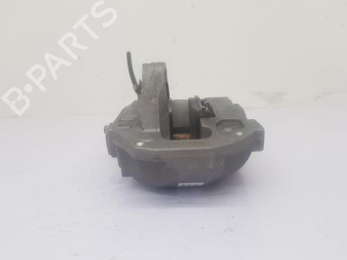 Left front brake caliper TESLA MODEL 3 (5YJ3) EV AWD | BP35746067M105 - Image 2