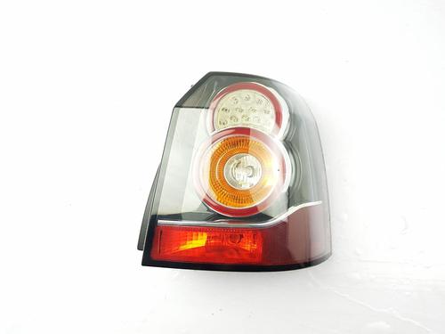 Used Right taillight LAND ROVER FREELANDER 2 (L359) 2.2 TD4 4x4 (150 hp) 26943164
