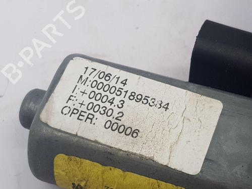 Front right window mechanism FIAT PUNTO (199_) 1.2 (199AXZ1A, 199BXZ1A) | BP39094939C23 - Image 7