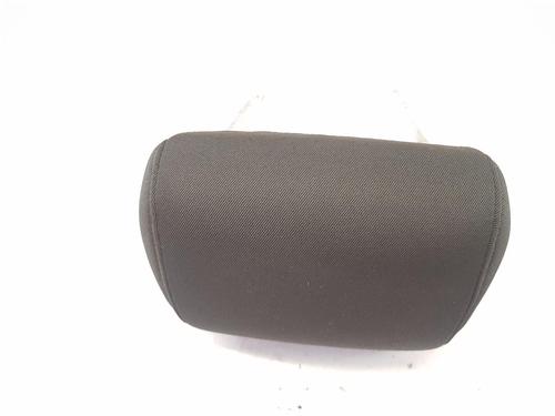 Headrest AUDI A1 (8X1, 8XK) 1.6 TDI | BP29407927I31 