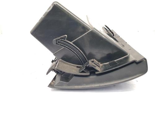 Glove box MINI MINI Convertible (R52) Cooper | BP33056625C95 - Image 7