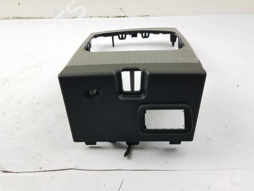 Shift knob BMW 3 (G20, G80, G28) 320 i | BP28592872I34 - Image 2