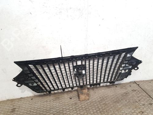Grille PEUGEOT 2008 II (UD_, US_, UY_, UJ_, UR_, UC_) 1.2 PureTech 130 (USHNS, URHNS) | BP29755886C40 