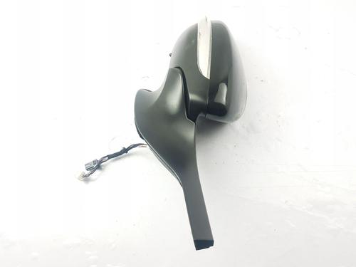Used Right mirror CITROËN C3 III (SX) 1.2 THP 110 (SXHNPS, SXHNZT, SXHNZ6) (110 hp) 27974988