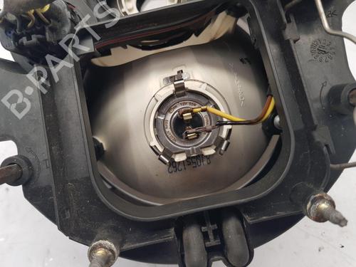 Right headlight MINI MINI Convertible (R52) One | BP39620655C29 - Image 7