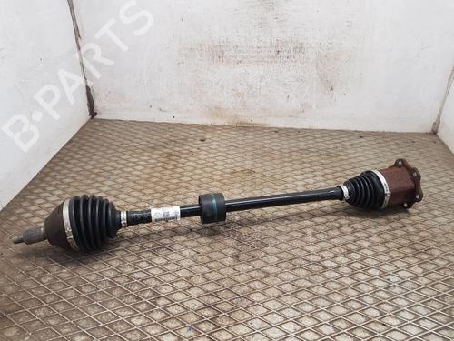 Used Right front driveshaft SKODA SCALA (NW1) [2019-2026]  32070099