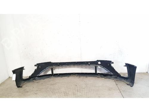 Front bumper BENTLEY CONTINENTAL Coupe (3S3) 6.0 W12 AWD | BP37523059C7 - Image 17