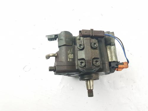 Used Fuel pump LAND ROVER RANGE ROVER SPORT I (L320) 2.7 D 4x4 (190 hp) 29597756
