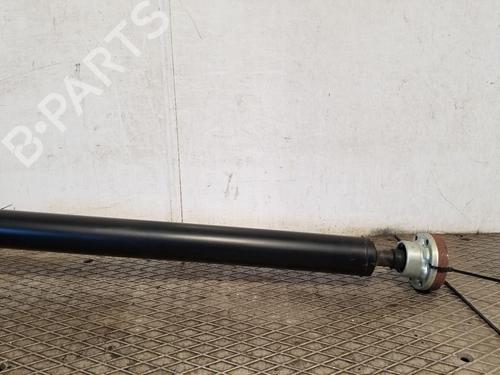 Driveshaft AUDI A6 C8 Avant (4A5) RS6 Mild Hybrid quattro | BP22679317M37 