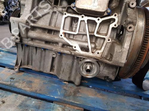 Engine VW GOLF VIII (CD1, DA1) 1.5 eTSI | BP28827691M1 - Image 33