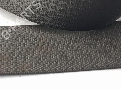 Front left seatbelt VAUXHALL ASTRA Mk VII (K) (B16) 1.2 Turbo | BP33186248I26 - Image 8