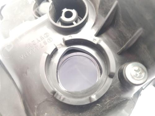 Right headlight MAZDA MX-5 IV (ND__)  | BP27167068C29  - Image 9