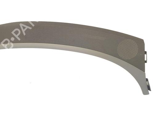 Other TESLA MODEL Y (5YJY) | BP33944342O1 - Image 3