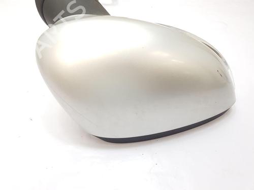 Right mirror FORD FIESTA VI (CB1, CCN) 1.25 | BP26401021C27 