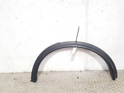 rear-left-wheel-arch-trim-nissan-juke-f15-2010-2011-2012-2013-2014-2015-2016-2017-2018-2019-34169188 main image
