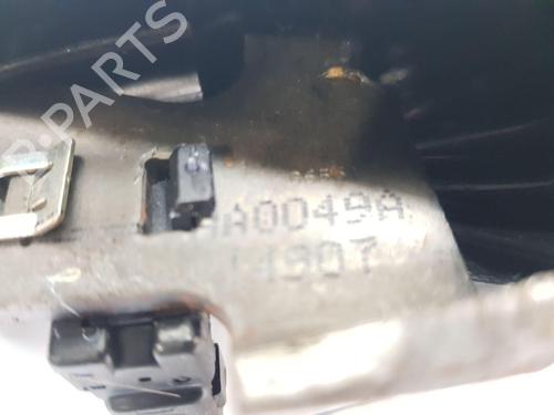 Hand brake FIAT GRANDE PUNTO (199_) 1.2 | BP30161379I18