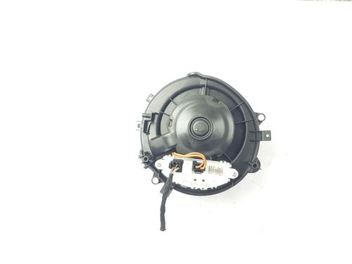 Used Heater blower motor AUDI A3 (8V1, 8VK) S3 quattro (300 hp) 27240859