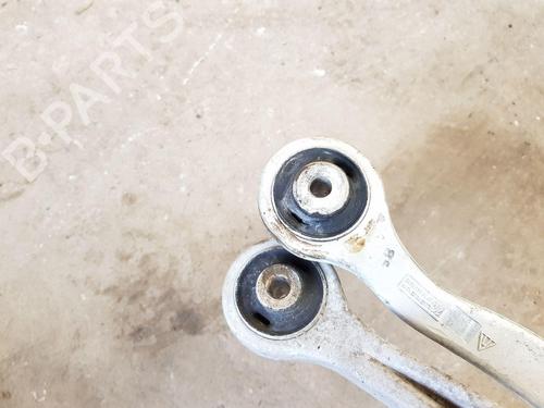 Left front steering knuckle AUDI A6 C6 Avant (4F5) 2.0 TDI | BP36459539M25 - Image 6